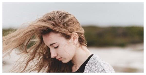 三种不同类型的狮子座,为什么个性完全不一样?看看你是哪一类休闲区蓝鸢梦想 - Www.slyday.coM 三种不同类型的狮子座,为什么个性完全不一样?看看你是哪一类休闲区蓝鸢梦想 - Www.slyday.coM