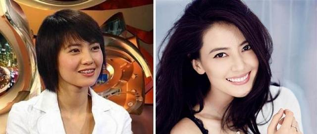 如何让牙齿变白（如何让牙齿变白最简单的方法）-85模板网