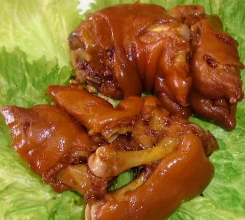 山东青岛特色美食|青岛|馄饨|水饺_新浪新闻