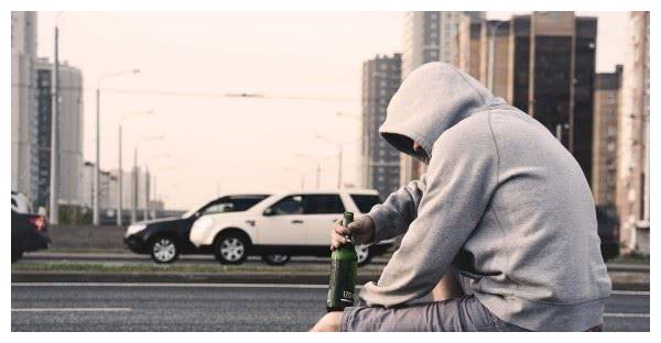 三种不同类型的狮子座,为什么个性完全不一样?看看你是哪一类休闲区蓝鸢梦想 - Www.slyday.coM 三种不同类型的狮子座,为什么个性完全不一样?看看你是哪一类休闲区蓝鸢梦想 - Www.slyday.coM