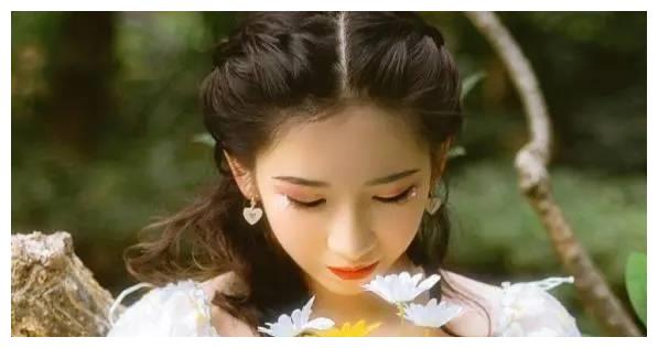 单身成瘾，不想恋爱的星座，习惯了孤独也享受孤独休闲区蓝鸢梦想 - Www.slyday.coM