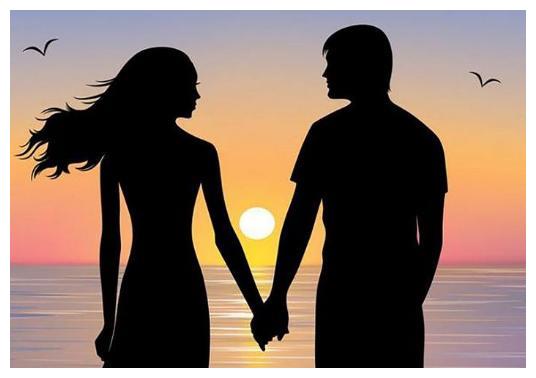 如果有女生喜欢上一个摩羯座的男生,建议看完本文!休闲区蓝鸢梦想 - Www.slyday.coM 如果有女生喜欢上一个摩羯座的男生,建议看完本文!休闲区蓝鸢梦想 - Www.slyday.coM