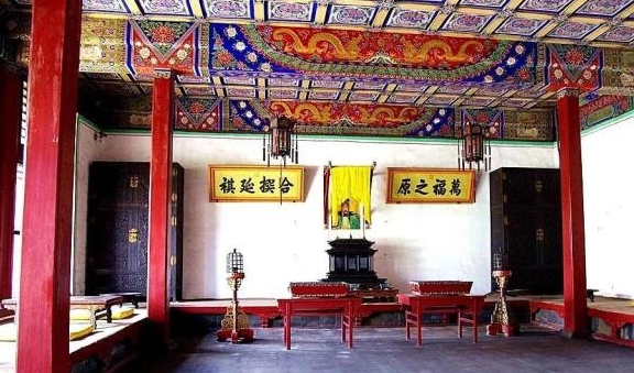 听听东北人是怎么说自己的生活习俗,你们那儿也是这样吗?休闲区蓝鸢梦想 - Www.slyday.coM 听听东北人是怎么说自己的生活习俗,你们那儿也是这样吗?休闲区蓝鸢梦想 - Www.slyday.coM