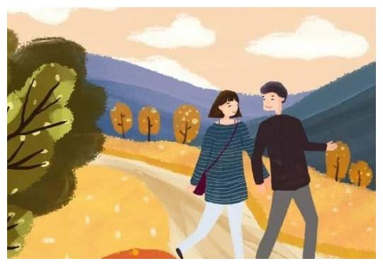 金牛座会因为一点彻底爱上一个人,相伴终生休闲区蓝鸢梦想 - Www.slyday.coM 金牛座会因为一点彻底爱上一个人,相伴终生休闲区蓝鸢梦想 - Www.slyday.coM