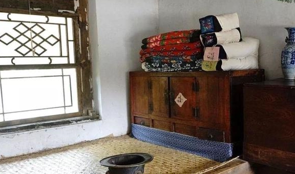 听听东北人是怎么说自己的生活习俗,你们那儿也是这样吗?休闲区蓝鸢梦想 - Www.slyday.coM 听听东北人是怎么说自己的生活习俗,你们那儿也是这样吗?休闲区蓝鸢梦想 - Www.slyday.coM