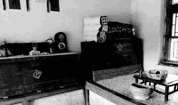 听听东北人是怎么说自己的生活习俗,你们那儿也是这样吗?休闲区蓝鸢梦想 - Www.slyday.coM 听听东北人是怎么说自己的生活习俗,你们那儿也是这样吗?休闲区蓝鸢梦想 - Www.slyday.coM