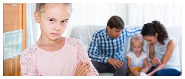 不合群的孩子,不能被同龄人理解休闲区蓝鸢梦想 - Www.slyday.coM 不合群的孩子,不能被同龄人理解休闲区蓝鸢梦想 - Www.slyday.coM