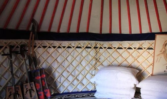 听听东北人是怎么说自己的生活习俗,你们那儿也是这样吗?休闲区蓝鸢梦想 - Www.slyday.coM 听听东北人是怎么说自己的生活习俗,你们那儿也是这样吗?休闲区蓝鸢梦想 - Www.slyday.coM