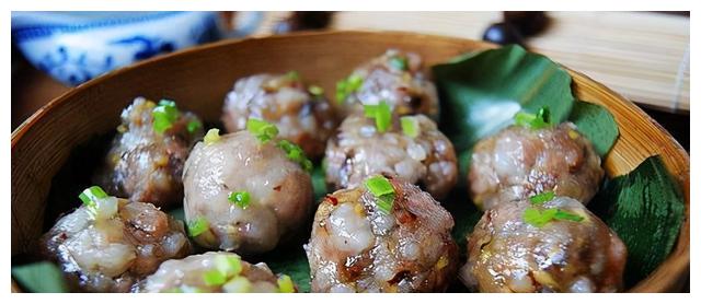 池州的小吃有哪些 (池州名小吃)