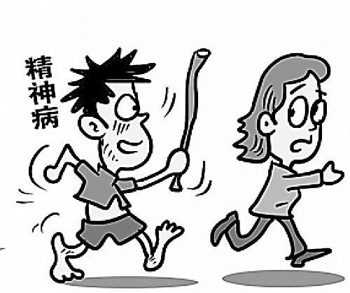 既得利益者，社会进步的绊脚石？