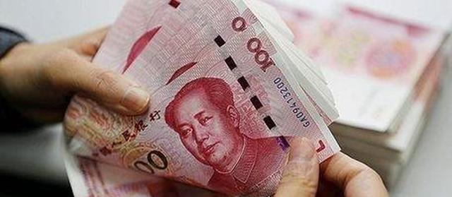 儿媳你的嫁妆给小叔子结婚用吧，婆婆那小叔子会叫我妈妈吗？休闲区蓝鸢梦想 - Www.slyday.coM