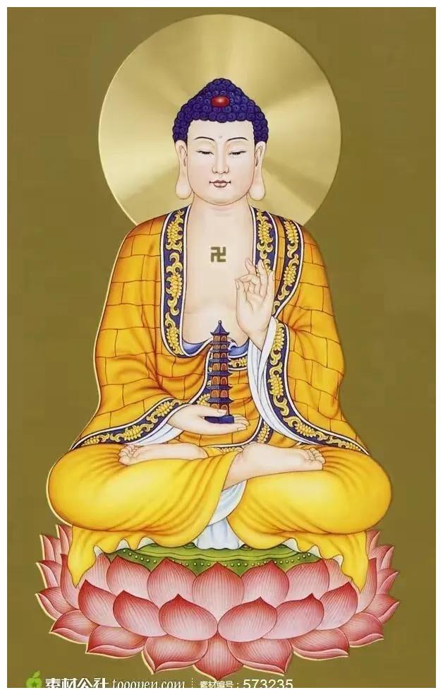 佛系高级无水印壁纸