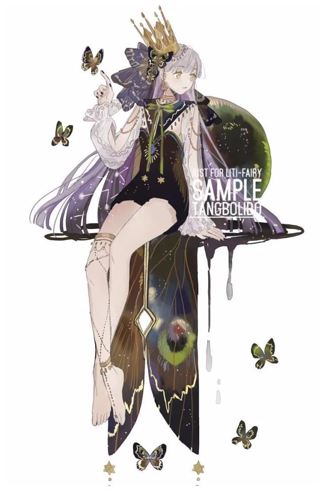 十二星座能等一个人多久？有的爱不回应就慢慢变淡了…休闲区蓝鸢梦想 - Www.slyday.coM