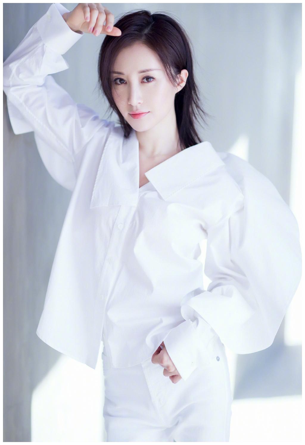 娱乐圈为什么有颜有实力的他们都没有火,原因竟然只有两个字!