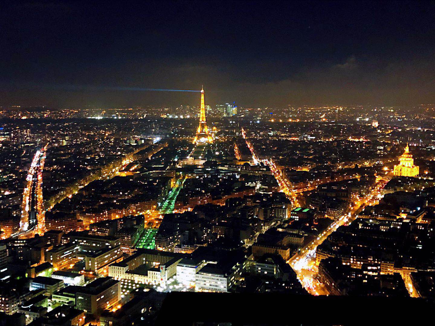 多地出现房贷利率放松现象,释放出什么信号?休闲区蓝鸢梦想 - Www.slyday.coM 多地出现房贷利率放松现象,释放出什么信号?休闲区蓝鸢梦想 - Www.slyday.coM