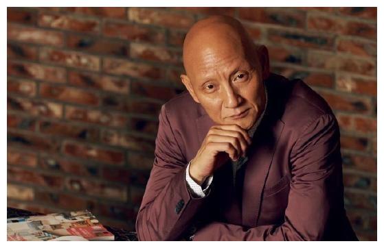 圈内3位国宝级的大反派,个个演技精湛,如今很难再请到了