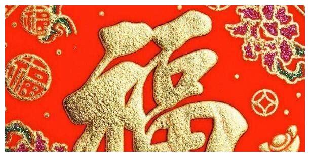 7月上旬，运势飙升，财运大开，步步高升，越努力越幸运的生肖休闲区蓝鸢梦想 - Www.slyday.coM