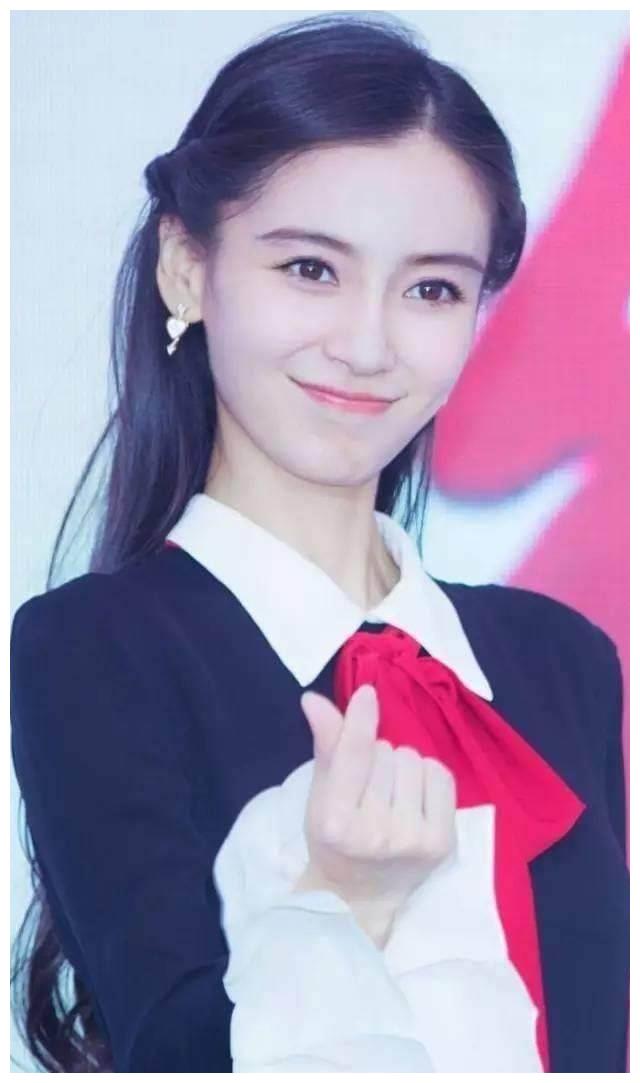 最有原则的三大星座，一旦被抛弃，永远不会原谅你，你上榜了吗？休闲区蓝鸢梦想 - Www.slyday.coM