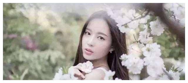 不结婚和嫁错人哪个更可怕 女性该如何抉择