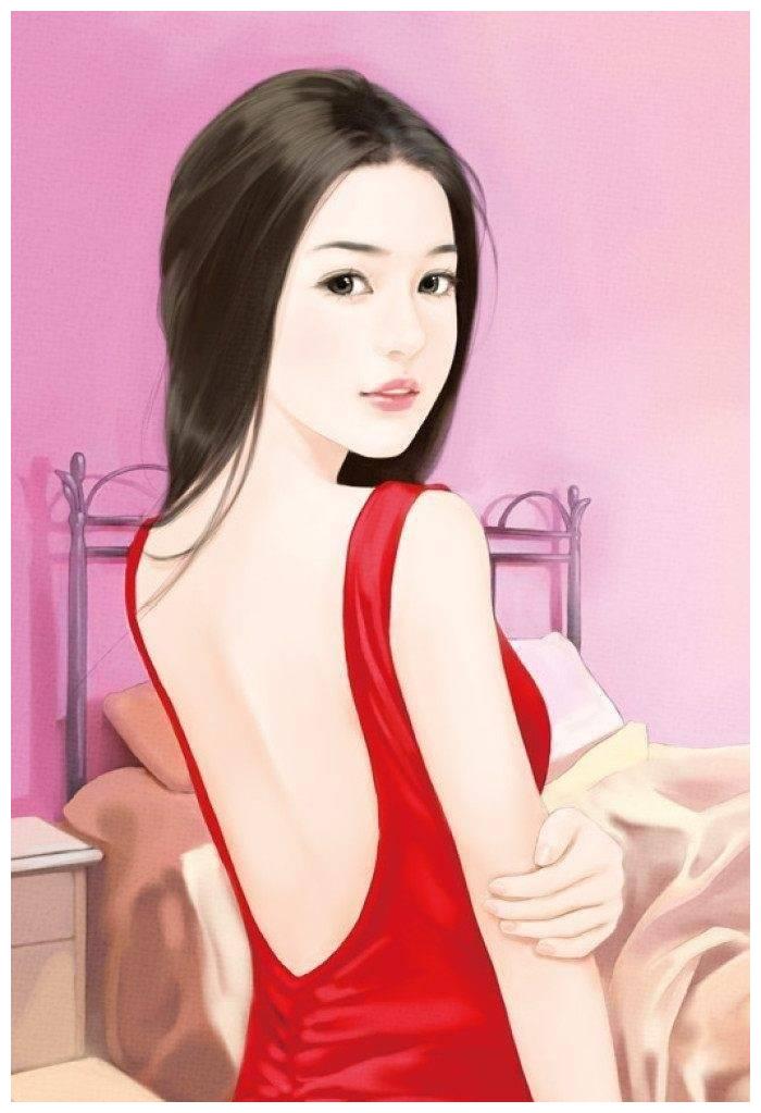 最具狐狸精特质的三大星座,果不其然有天蝎座__财经头条