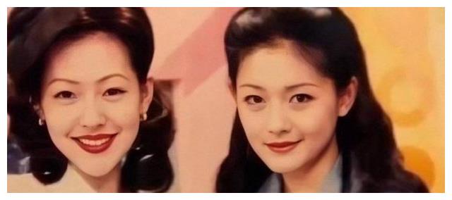 小S接受采访时透露，具俊晔仍有带大S回<a href=