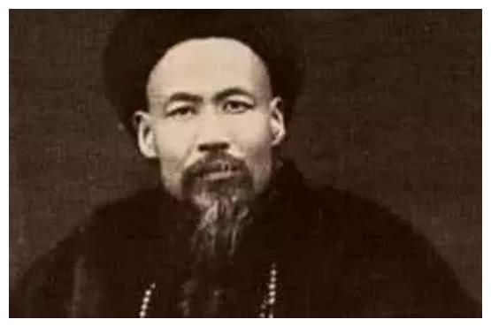 这3人才是和珅真正对手，前两个浪得虚名，最后一个力压他30年休闲区蓝鸢梦想 - Www.slyday.coM