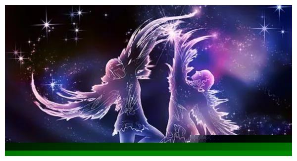 不同月亮落座的人到底是何方神圣之月双子 双子 月亮 星体 新浪新闻