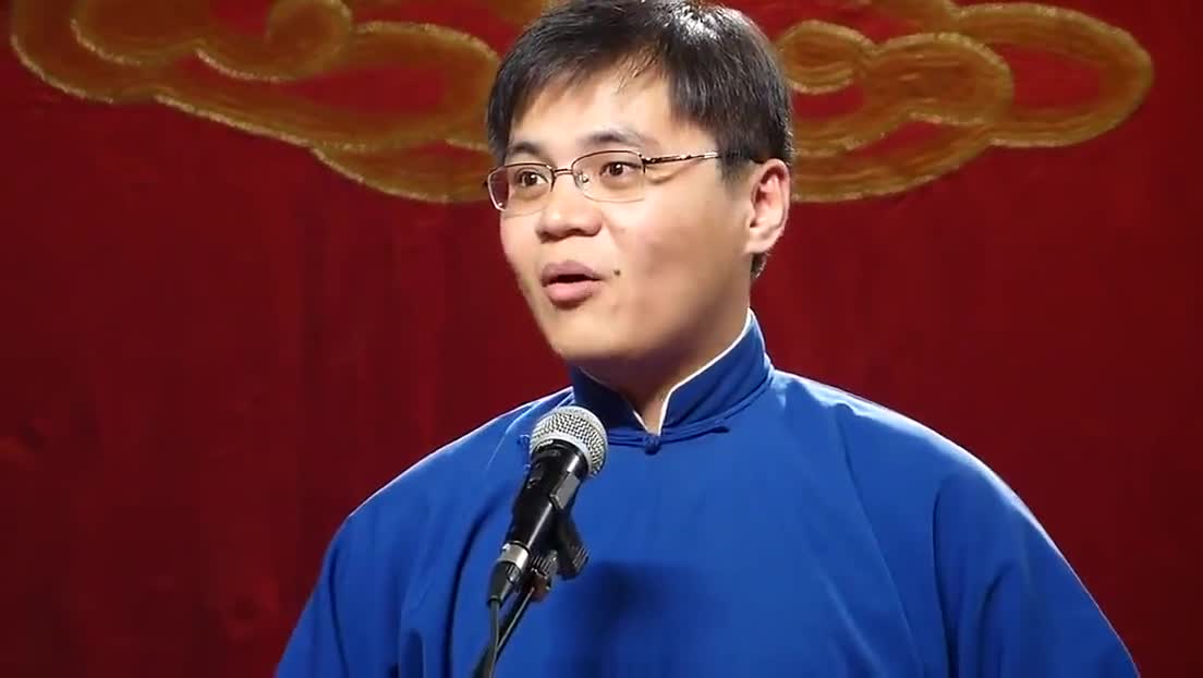 为您推荐: 于谦社会语录,你大爷依旧是你大爷 为您推荐: 欢乐喜剧人