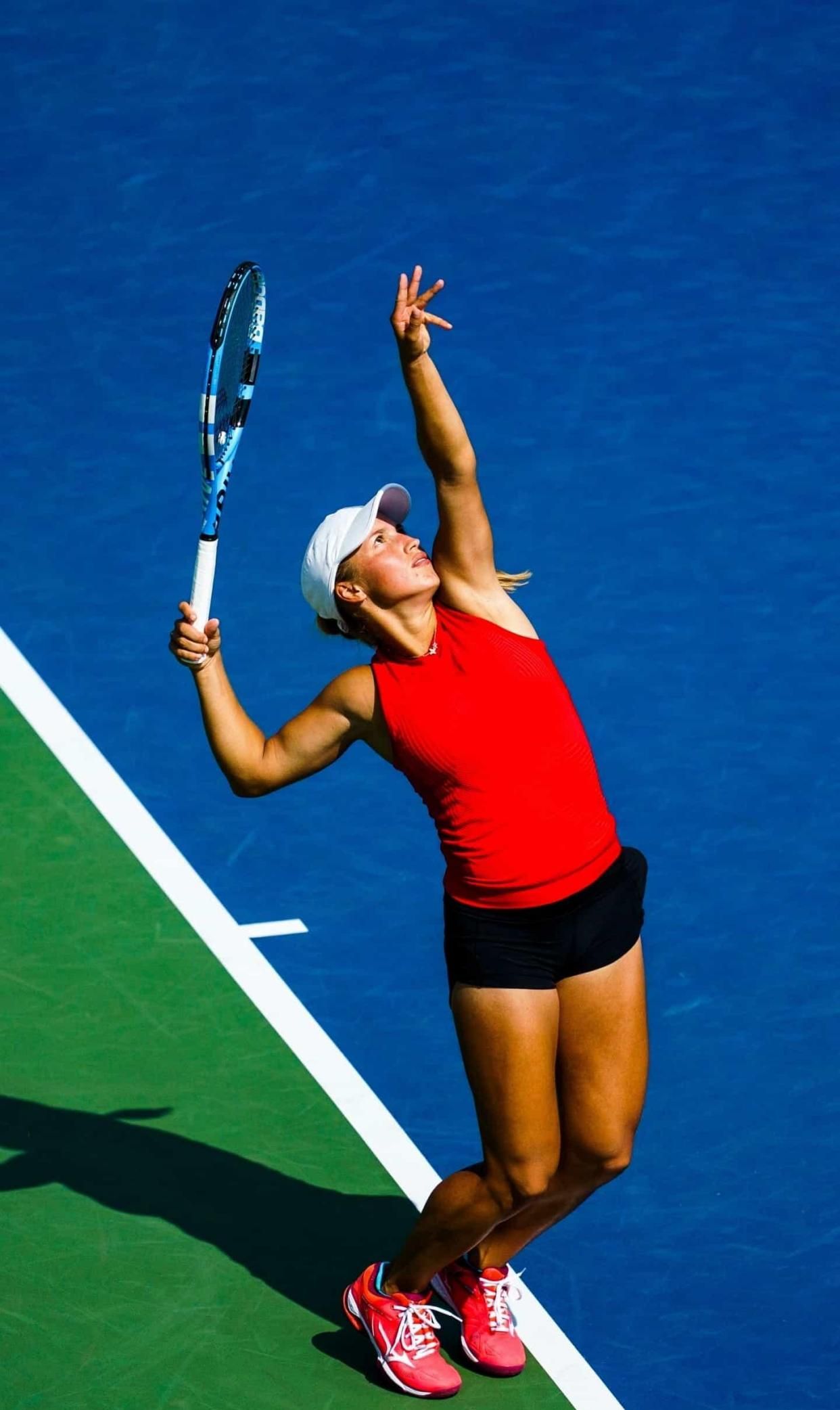 运动健将,时尚达人_高清图集_新浪网