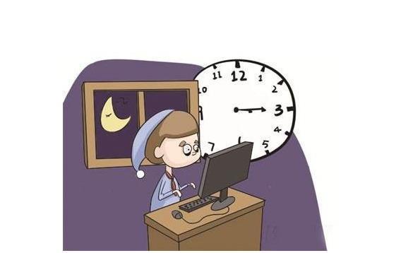 7件事会降低你的身体免疫力,若你有,还请尽快改正!休闲区蓝鸢梦想 - Www.slyday.coM 7件事会降低你的身体免疫力,若你有,还请尽快改正!休闲区蓝鸢梦想 - Www.slyday.coM