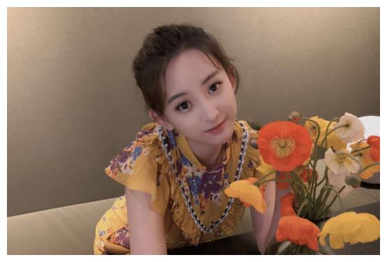 曾出演《庆余年》,沈婉儿扮演者代文雯被公司老板骚扰致抑郁