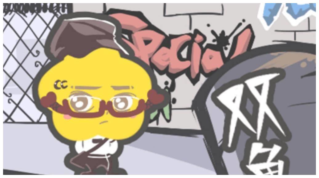 脾气想发就发的三个星座，白羊座直截了当，狮子座太好面子休闲区蓝鸢梦想 - Www.slyday.coM