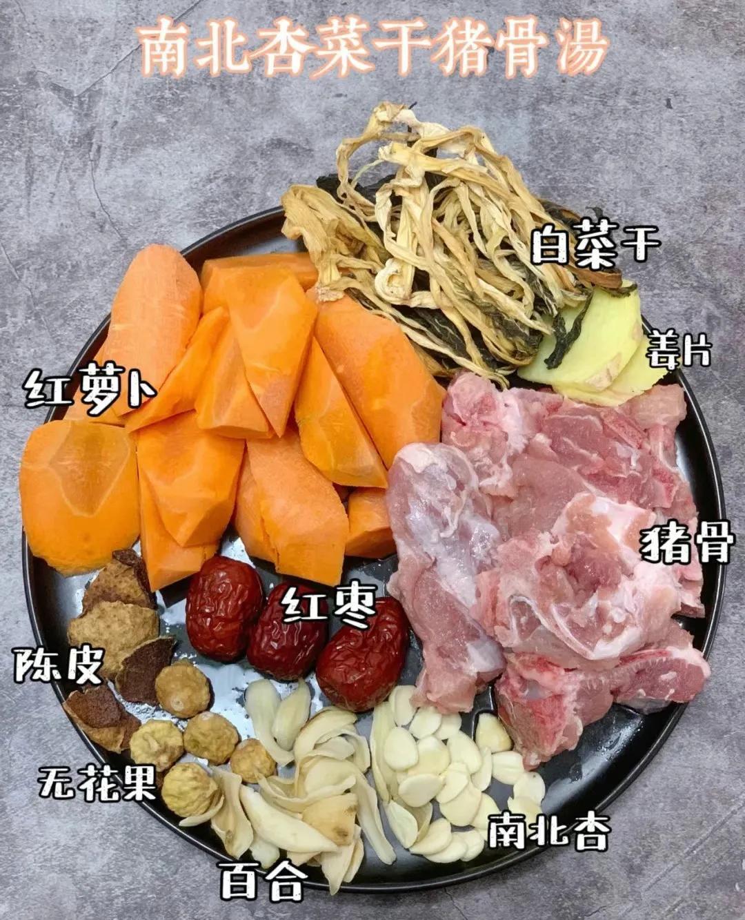 皮蛋炒杏菜 by 鑽石上的幸福廚房💎 - 愛料理