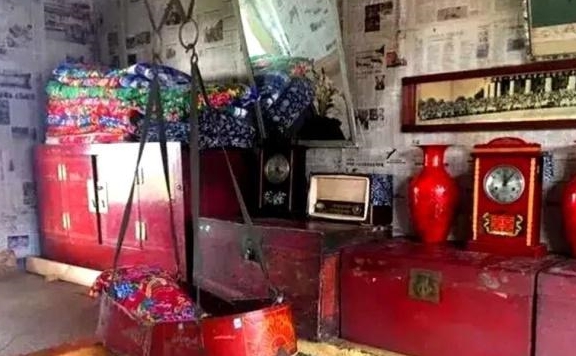 听听东北人是怎么说自己的生活习俗,你们那儿也是这样吗?休闲区蓝鸢梦想 - Www.slyday.coM 听听东北人是怎么说自己的生活习俗,你们那儿也是这样吗?休闲区蓝鸢梦想 - Www.slyday.coM