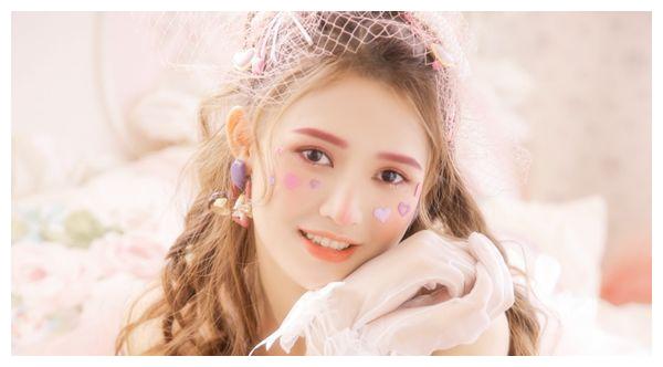 活泼开朗的生肖女,有气质,做事有耐心,生活安慰