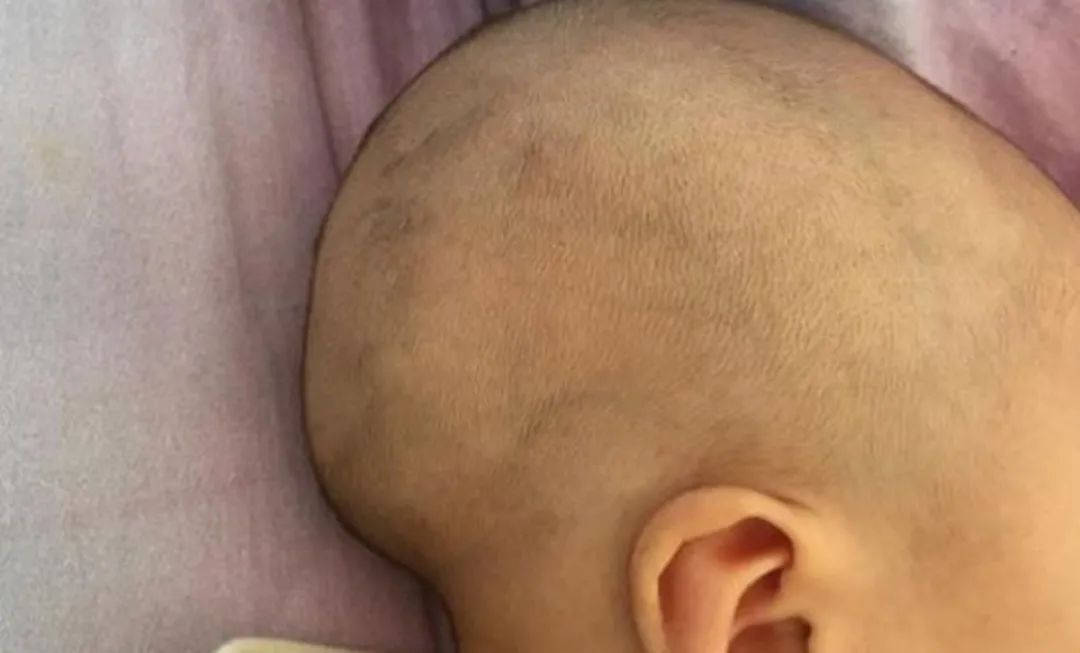 孩子聪不聪明看头型就知道，这种说法靠谱吗？你别傻傻地被忽悠了休闲区蓝鸢梦想 - Www.slyday.coM