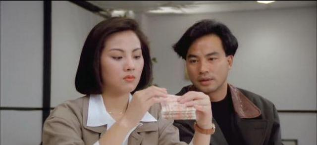 《红楼梦》第一美女,曾遭邓婕嫉妒,为爱痴狂,被母亲逼死|乐韵|罗烈