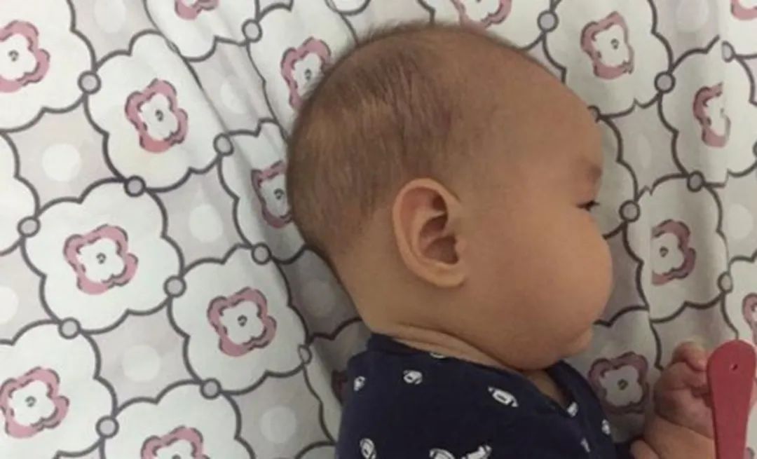 孩子聪不聪明看头型就知道，这种说法靠谱吗？你别傻傻地被忽悠了休闲区蓝鸢梦想 - Www.slyday.coM