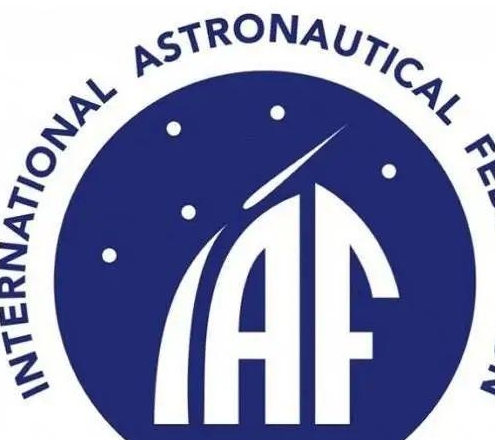 嫦娥四号任务团队优秀代表首获国际宇航联合会世界航天最高奖