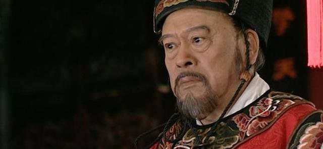 《大明王朝1566》里,清流徐高张三人最终结局是怎样的?