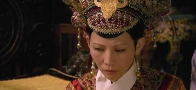 下手,槿汐和苏培盛最后也被皇上打入了慎刑司,但是却最终被甄嬛所救