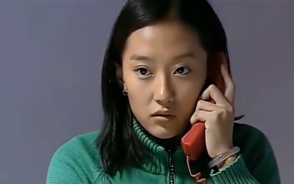 乡村爱情:玉田赶走刘英,刘英也十分的生气!