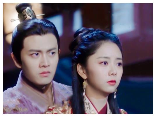 冷酷成熟男人适合什么人设?