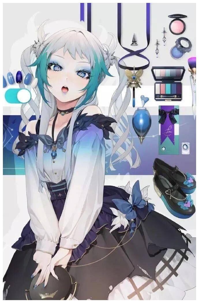 越是喜欢,越不敢跟你说话的星座!休闲区蓝鸢梦想 - Www.slyday.coM 越是喜欢,越不敢跟你说话的星座!休闲区蓝鸢梦想 - Www.slyday.coM