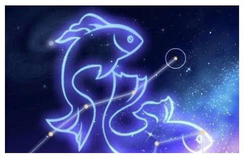 看你是最缺乏安全感的星座吗休闲区蓝鸢梦想 - Www.slyday.coM