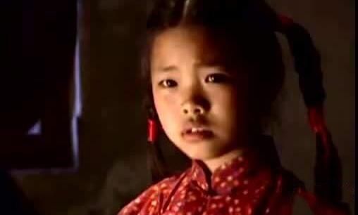 小兵张嘎演员现状有人娶妻生子家庭幸福有人已不幸离世