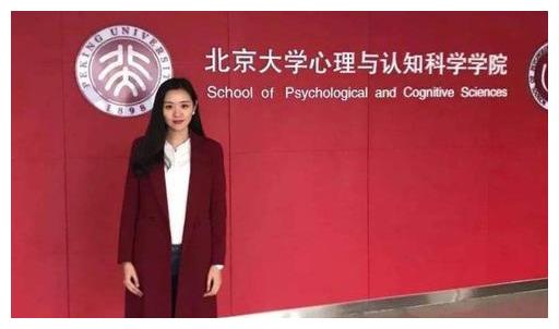 攸佳宁一人撑起最强大脑第七季这档智力比拼节目会走向何方