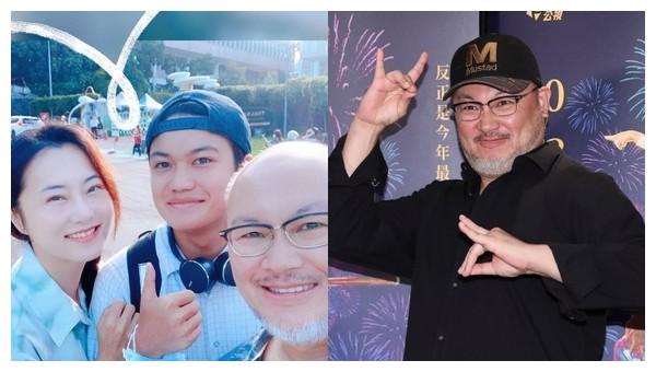 40岁赵小侨不放弃试管,刘亮佐心疼老婆:我会不忍心