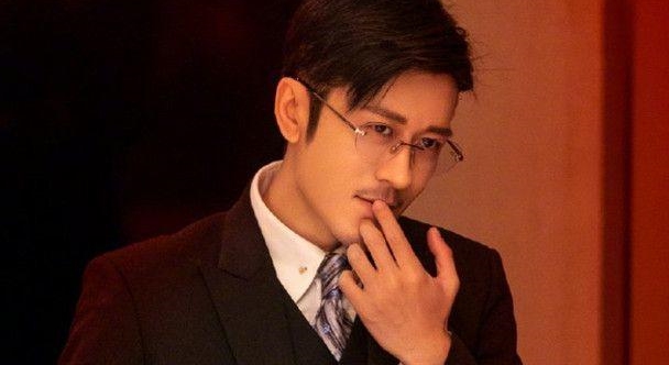 林雨申《双面神探》刚播，又有一部新剧将播，女主颜值演技在线|双面神探|好好生活|演技_新浪新闻