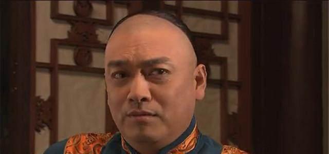 《大宅门》评:贵武之害,宁得罪君子不招惹小人|白家|大宅门|黄立_新浪